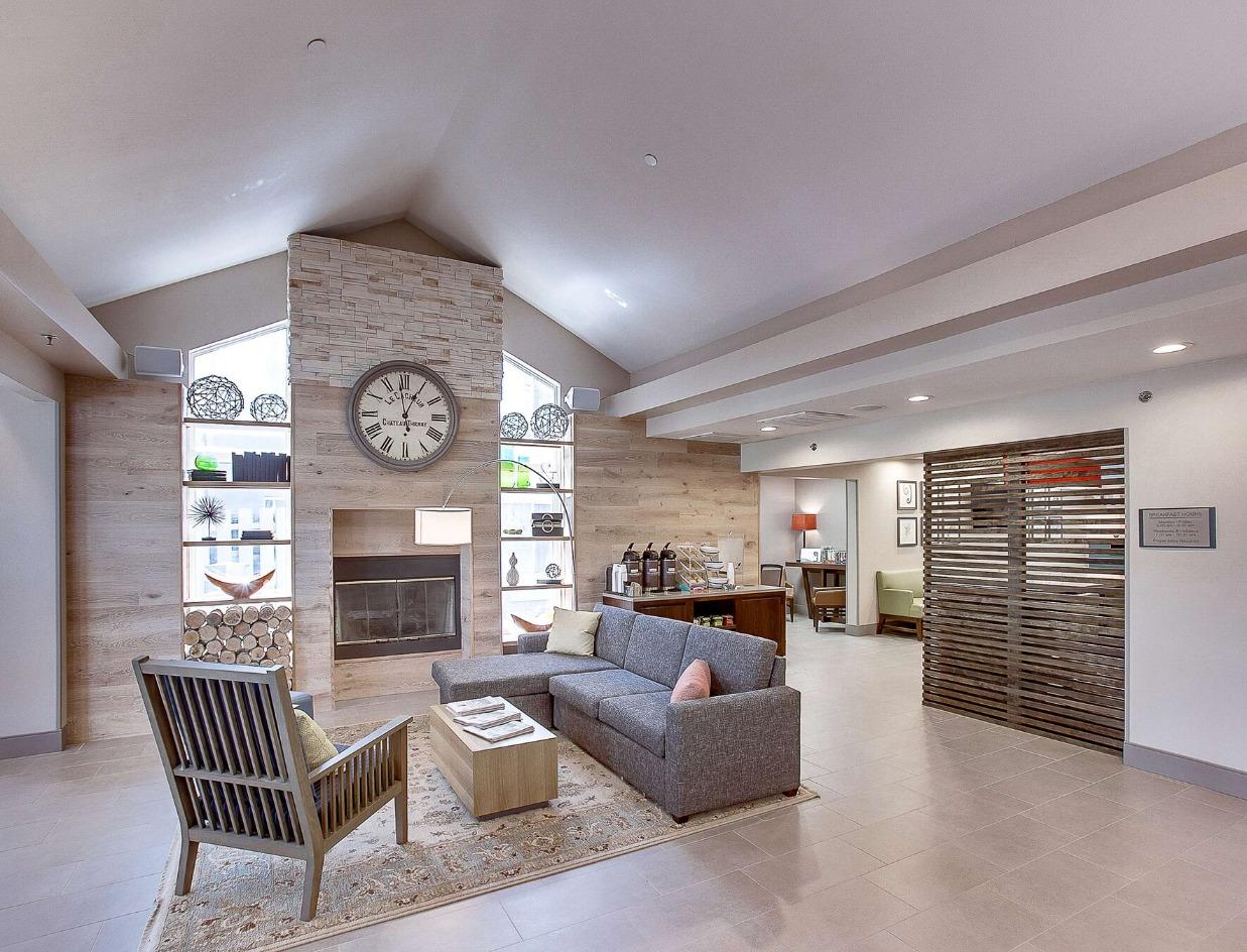 Country Inn & Suites By Radisson, Wichita East, Ks Exteriör bild