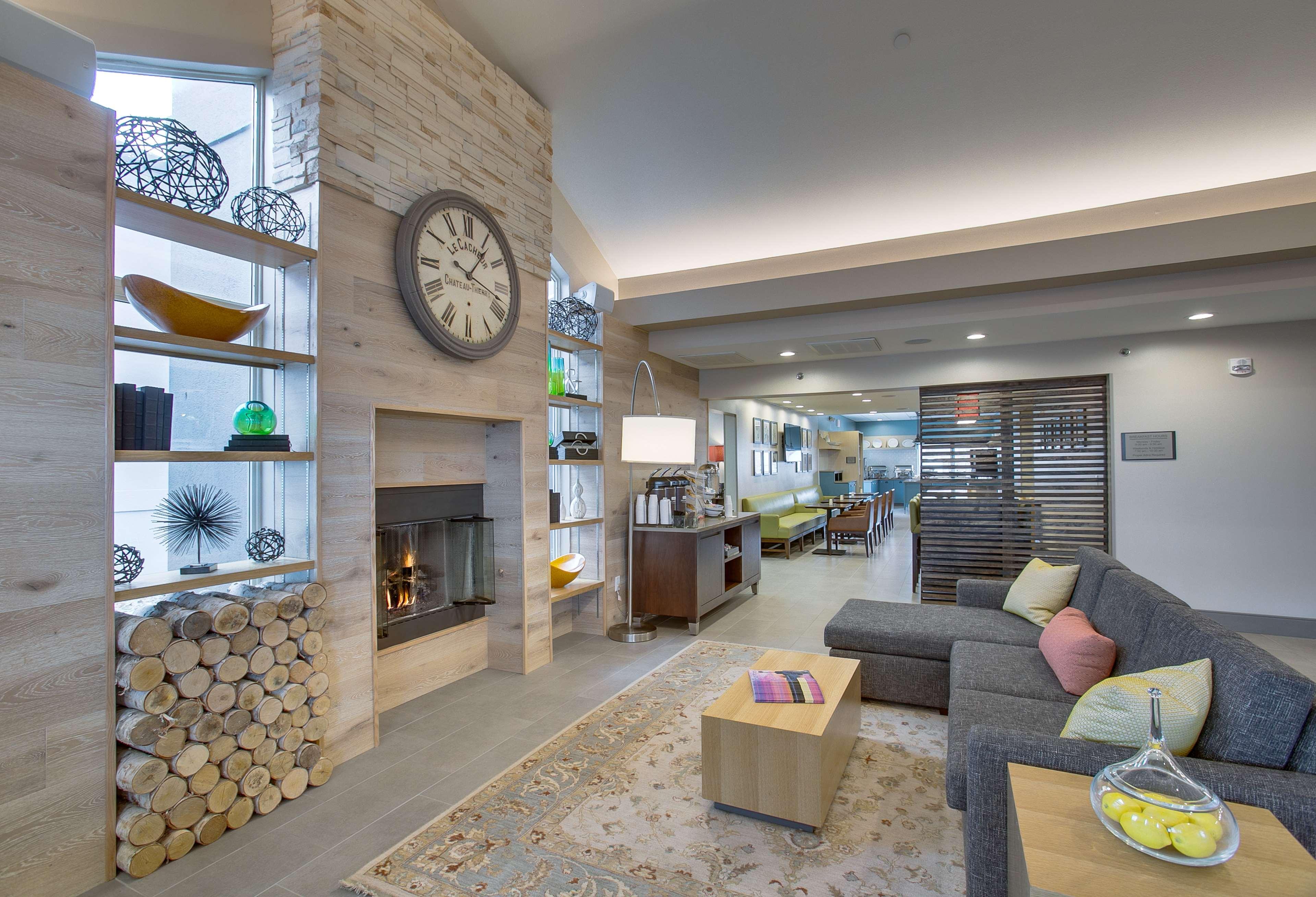 Country Inn & Suites By Radisson, Wichita East, Ks Exteriör bild