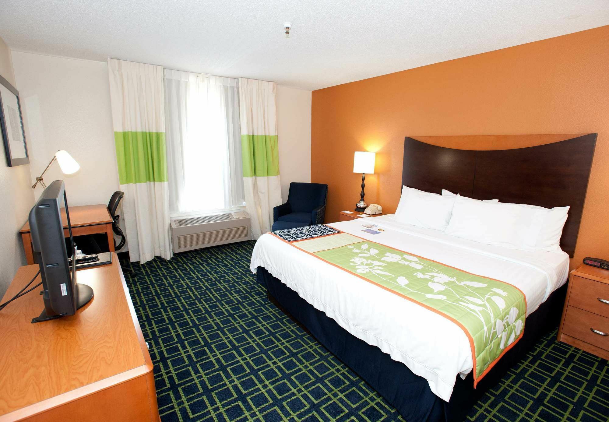 Country Inn & Suites By Radisson, Wichita East, Ks Exteriör bild